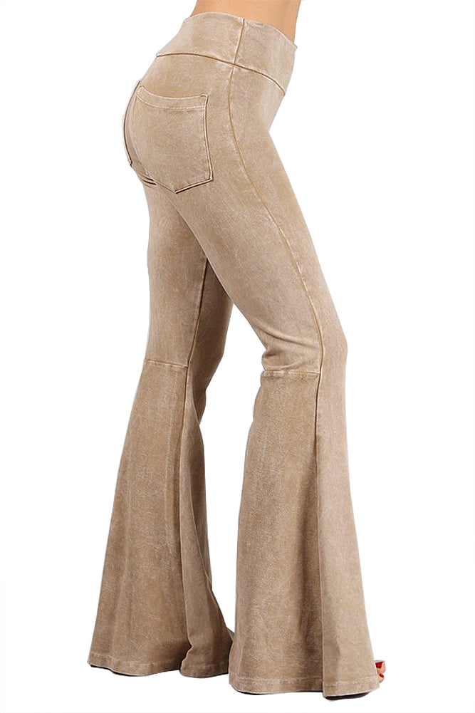 Yoga Pants For Women - Buy Yoga Pants For Women online at Best Prices in  India | Flipkart.com